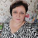 Елена, 54 года