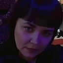 Наталья, 54 года
