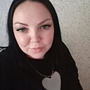 Алёна, 38 лет