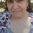 Наталия, 66 лет