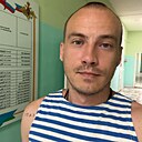 Максим, 34 года