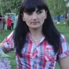 Фотография девушки Лера, 41 год из г. Рыльск