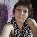Елена, 45 лет