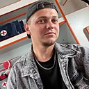 Александр, 25 лет