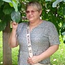 Анжелика, 48 лет