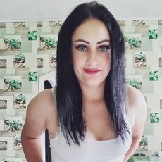 Фотография девушки Евлампия, 30 года из г. Гомель