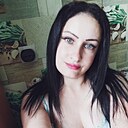 Виктория, 32 года