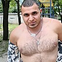 Харьков, 35 лет