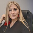 Ирина, 47 лет