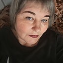 Светлана, 53 года
