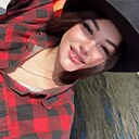 Алина, 21 лет