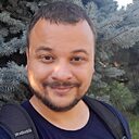 Вячеслав, 32 года
