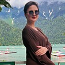 Любовь, 34 года