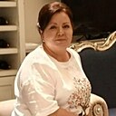 Валентина, 44 года