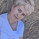 Наталья, 44 года