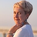 Наталья, 44 года
