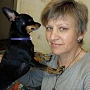 Ирина, 49 лет