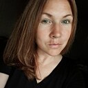 Валентина, 42 года