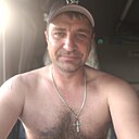 Михаил, 44 года