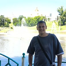 Фотография мужчины Денис, 42 года из г. Челябинск