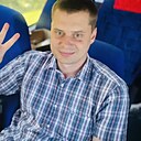 Юрий, 38 лет