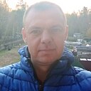 Виталий, 43 года