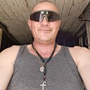 Вася, 44 года