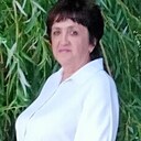Татьяна, 63 года