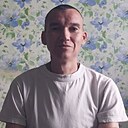 Миша, 42 года