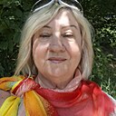 Валентина, 63 года