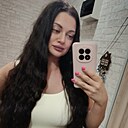 Аня, 37 лет