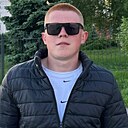 Денис, 26 лет