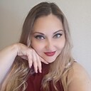 Натали, 42 года
