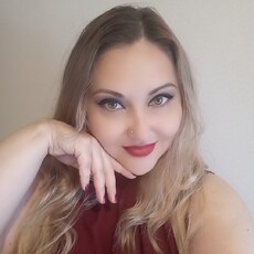 Фотография девушки Натали, 42 года из г. Актобе