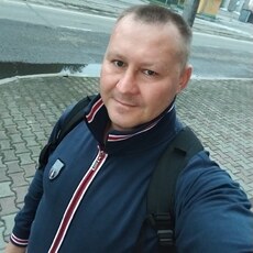 Фотография мужчины Юрий, 36 лет из г. Новокузнецк