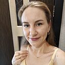Барнаул, 33 года