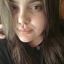 Амина, 24 года