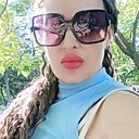 Твоя Ляля, 44 года