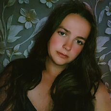 Фотография девушки Екатерина, 29 лет из г. Куйтун