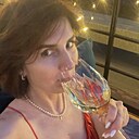 Анастасия, 41 год