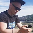 Стас, 38 лет