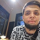 Тут Там, 30 лет