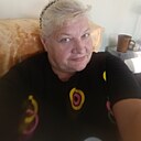 Наталья, 59 лет
