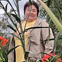 Наталья, 46 лет