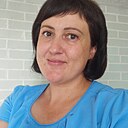 Тая, 45 лет