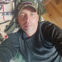 Дмитрий, 39 лет