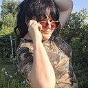Счастливая, 41 год