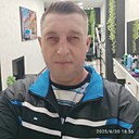 Александр, 47 лет