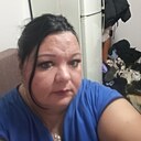 Ольга, 43 года