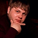 Макс, 38 лет